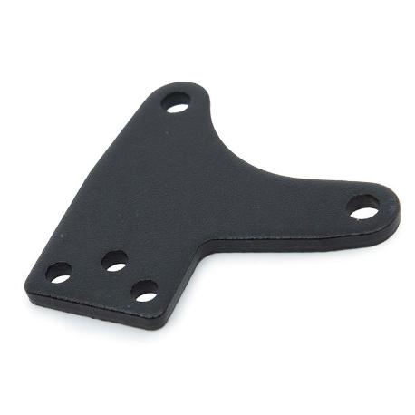 SOPORTE DE PINZA DE FRENO TRASERA PARA  KUKIRIN G2 MAX