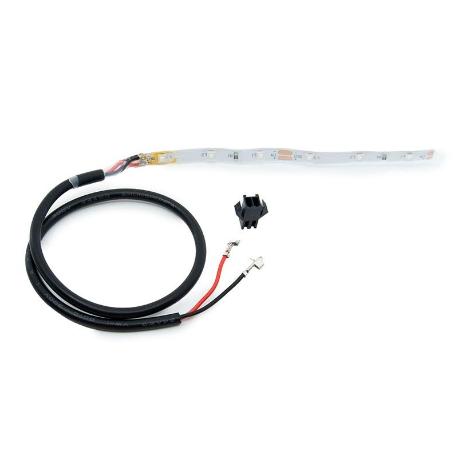 LUZ LED DE FRENO TRASERO PARA  KUKIRIN G3 PRO