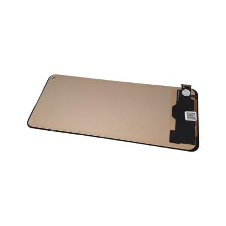 PANTALLA LCD + TÁCTIL PARA  9 4G RMX3521 - NEGRA - CALIDAD INCELL