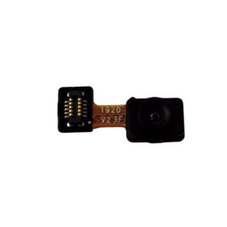 SENSOR DE HUELLA PARA  REDMI NOTE 13 PRO 4G 23117RA68G