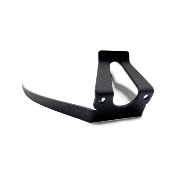 SOPORTE DE REFUERZO DE GUARDABARROS PARA  MI ELECTRIC SCOOTER 3 LITE
