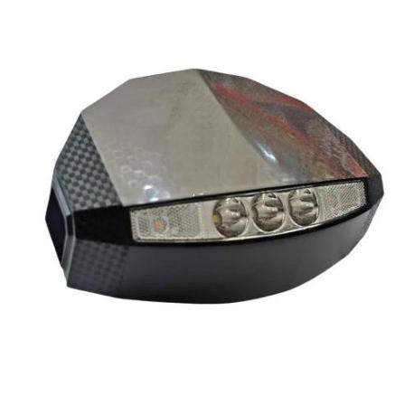 PANTALLA PARA PATINETE  KIRIN G3 - NUEVO MODELO