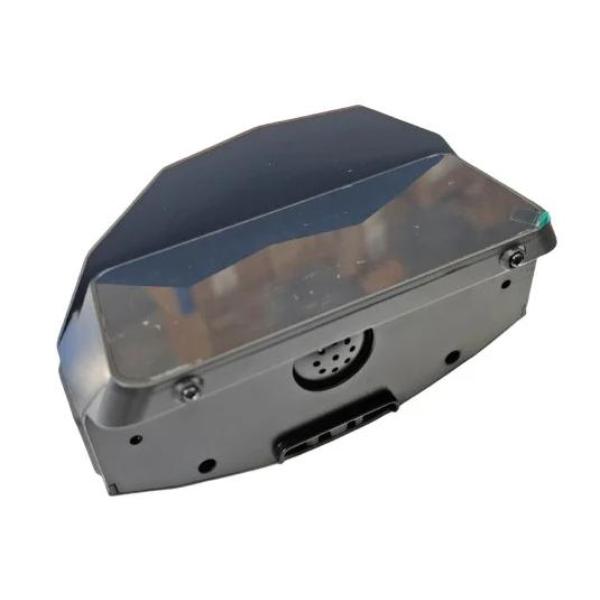 PANTALLA PARA PATINETE  KIRIN G3 - NUEVO MODELO