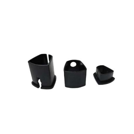 SET DE TAPONES DE POTENCIA DE MANILLAR PARA PATINETE  RYDER