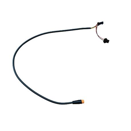 CABLE LUZ DELANTERA PARA PATINETE SKATEFLASH US