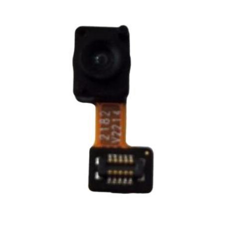 SENSOR DE HUELLA PARA  REDMI NOTE 13 4G 23129RAA4G
