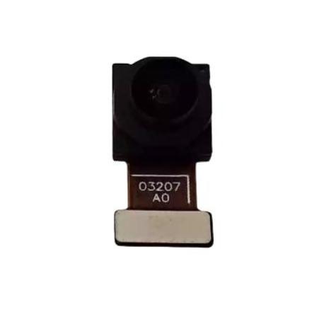 FLEX CON CAMARA TRASERA ULTRAWIDE 8MPX PARA  POCO F6 5G 24069PC21G
