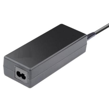 CARGADOR 90W UNIVERSAL - 15 CONECTORES