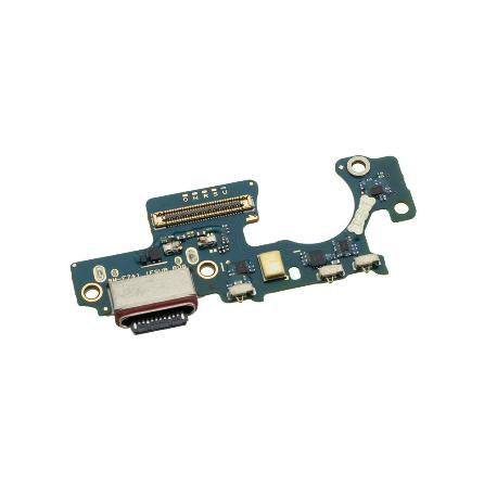 FLEX DE CONECTOR DE CARGA PARA  GALAXY Z FLIP 6 SM-F741