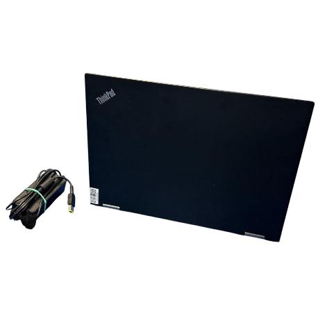 LENOVO YOGA X380 13.3 I5-8250U 8GB 256GB SSD TACTIL - TECLADO ESPAÑOL Y CARGADOR