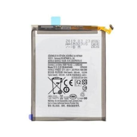 BATERIA EB-BA505ABU PARA GALAXY A50, A30, A20, A30S