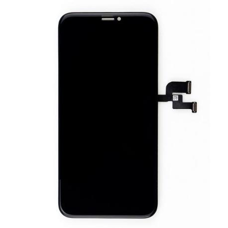MODULO COMPLETO DE PANTALLA PARAX - NEGRA