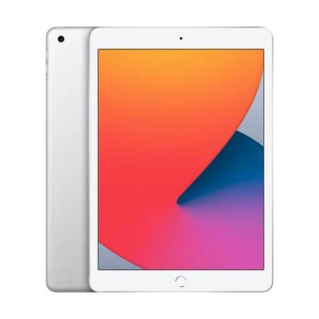 iPad 2019 7.ª gen 10.2...