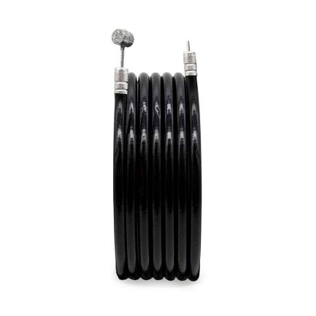 CABLE DE FRENO PARA PATINETE ELÉCTRICO GENÉRICO - 1.75M