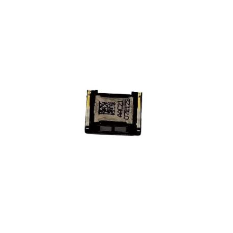 ALTAVOZ AURICULAR PARA  REDMI NOTE 12 5G 22111317I