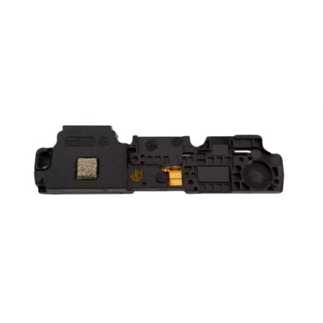 MODULO DE ALTAVOZ BUZZER PARA  BISON X20 