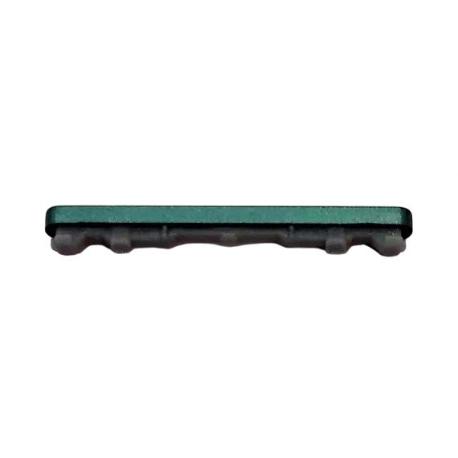 BOTON DE CARCASA DE VOLUMEN PARA  REDMI NOTE 12 5G 22111317I - VERDE