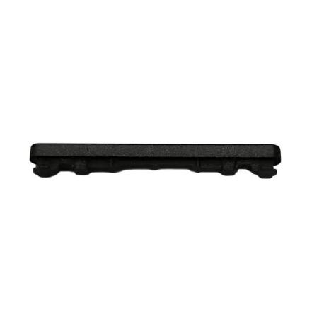 BOTON DE CARCASA DE VOLUMEN PARA  REDMI NOTE 12 5G 22111317I - NEGRO