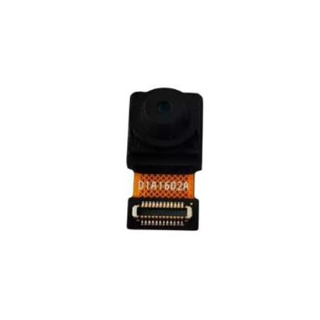 FLEX CON CAMARA FRONTAL 16MPX PARA  REDMI NOTE 12S 2303CRA44A