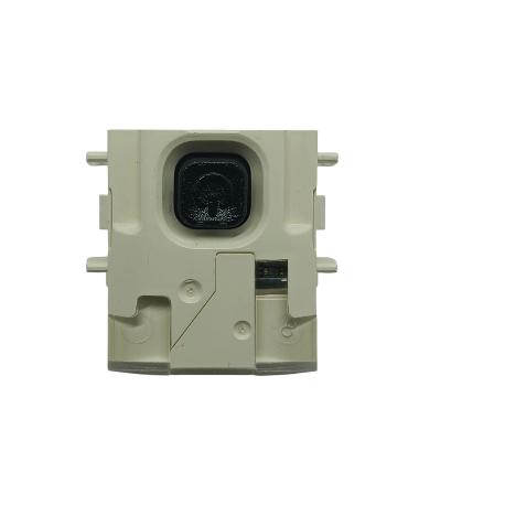 BOTON ENCENDIDO + SENSOR INFRAROJOS TV  EBR78480601  42LB671V
