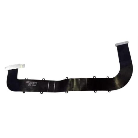 FLEX CENTRAL PARA  PIXEL FOLD G9FPL