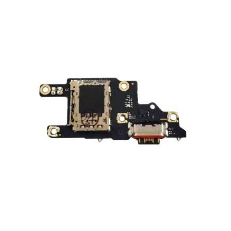 MODULO CON CONECTOR DE CARGA PARA  POCO X6 PRO 2311DRK48G