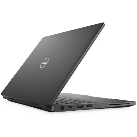 DELL LATITUDE 5300 I5-8365U 8GB 256GB SSD 13.3 - TECLADO PORTUGUES (ADHESIVO) Y CARGADOR