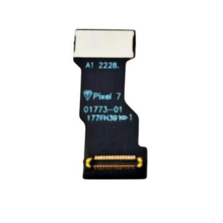 FLEX CONECTOR PRINCIPAL PARA  PIXEL 7 GVU6C