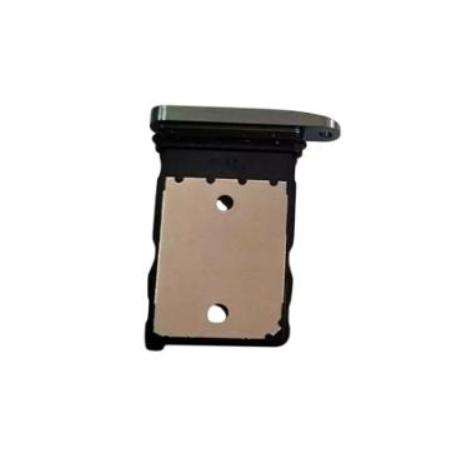 SOPORTE DE BANDEJA SIM PARA  PIXEL 9 PRO GR83Y - VERDE