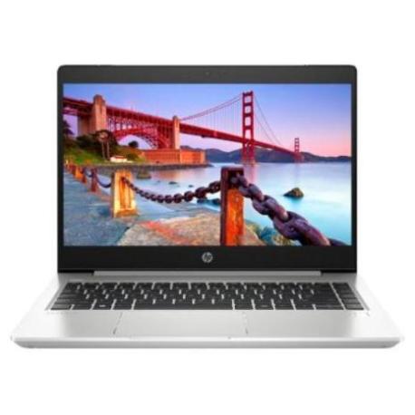 HP 440 G6 I5-8265U, 8GB, 256GB SSD - CON CARGADOR - WINDOWS 10 COA - BUEN ESTADO