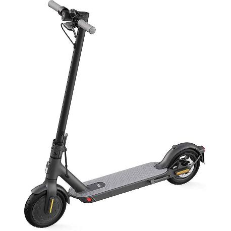 PATINETE XIAOMI MI ELECTRIC ESSENTIAL - 15 DIAS DE USO