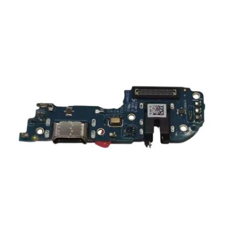 MODULO CON CONECTOR DE CARGA PARA  11 5G RMX3780
