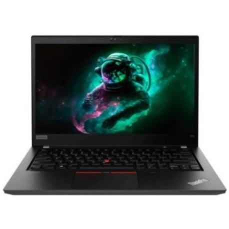 PORTATIL COMPLETO LENOVO L490 14 - I3-8145U, 16GB, 256GB SSD - CON CARGADOR - WINDOWS 10 COA - BUEN ESTADO