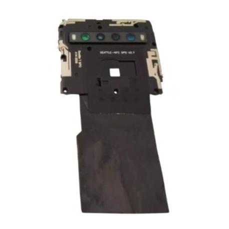 CARCASA DE SUJECIÓN MAS ANTENA NFC PARA  10 5G T790