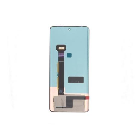 PANTALLA LCD + TÁCTIL PARA  EDGE 40 PRO - NEGRA - CALIDAD OLED