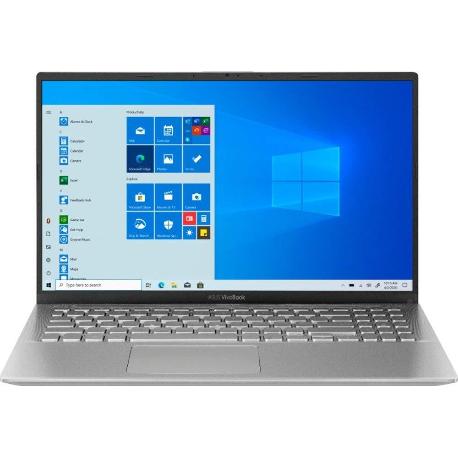 ASUS VIVOBOOK X512DAP R564DA AMD XXXXXXXXX 8GB 512SSD 15.6 PULGADAS - W10 HOME - BUEN ESTADO
