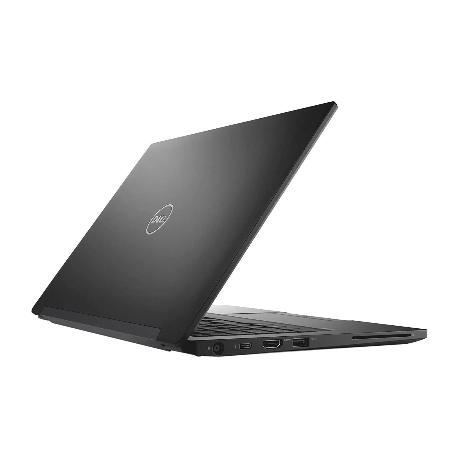 DELL LATITUDE 7390 I7 8650U 16GB 512SSD 13.3 PULGADAS FHD - CARGADOR - W11 - BUEN ESTADO