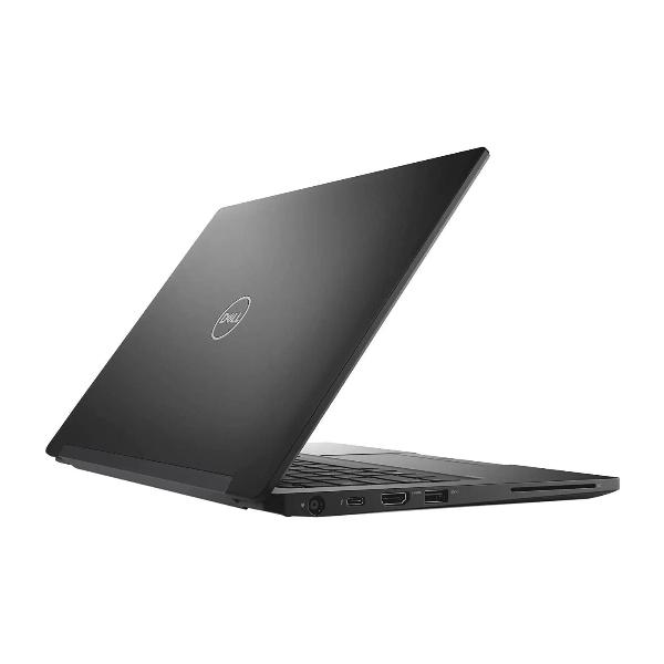 DELL LATITUDE 7390 I7 8650U 16GB 512SSD 13.3 PULGADAS FHD - CARGADOR - W11 - BUEN ESTADO