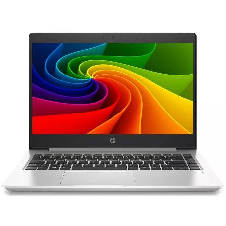 HP 445 G7 RYZENN 5 4500U, 8GB RAM, 256GB SSD - CON CARGADOR - WINDOWS 10 - BUEN ESTADO