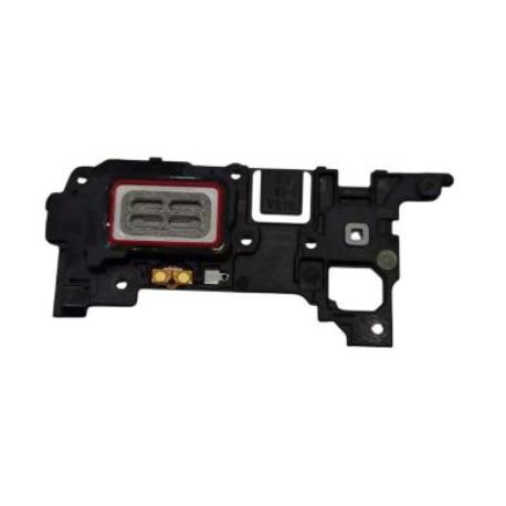 ALTAVOZ AURICULAR PARA  GALAXY S24 PLUS SM-S926 