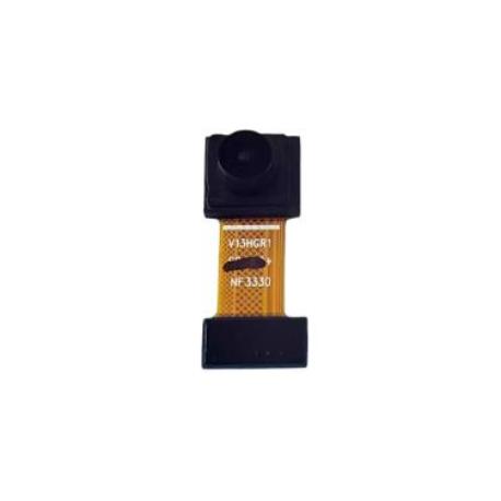 FLEX CON CAMARA FRONTAL ULTRAWIDE 12MPX PARA  GALAXY TAB S9, GALAXY TAB S9 PLUS