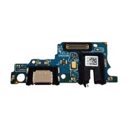 MODULO CON CONECTOR DE CARGA PARA  C61 4G RMX3939 