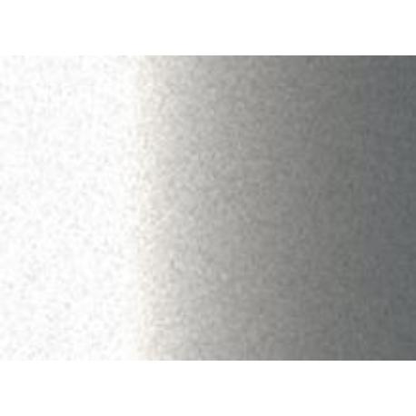 PINTURA DE TAPA O MARCO METÁLICO PARA APPLE MACBOOK AIR , MACBOOK PRO - PLATA / SILVER