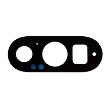 LENTE DE CAMARA TRASERA PARA  PIXEL 9 PRO GR83Y