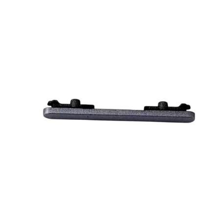 BOTONES DE CARCASA PARA  REDMI 14C 2411DRN47C - MORADO