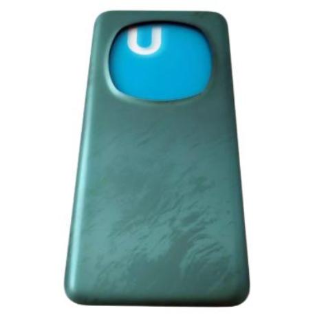 TAPA TRASERA DE BATERIA PARA  MAGIC 6 PRO BVL-AN16 - VERDE