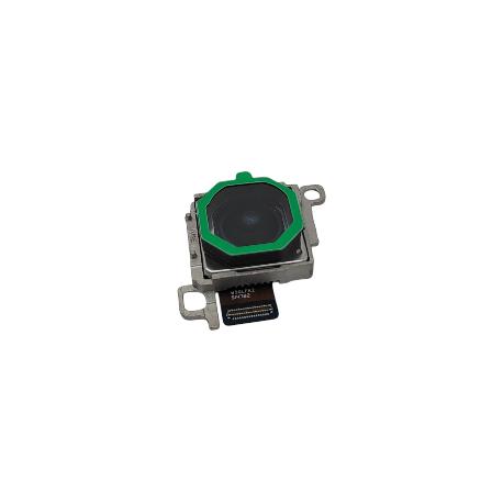 FLEX CON CAMARA TRASERA PRINCIPAL PARA  GALAXY S24 FE SM-S721