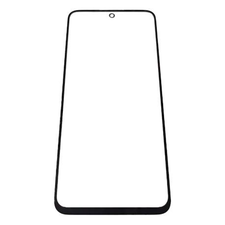 PANTALLA DE CRISTAL PARA  200 SMART