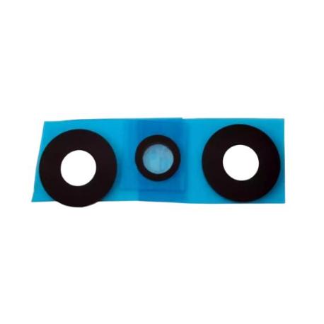 SET DE LENTES DE CAMARAS TRASERAS PARA  9 4G RMX3521