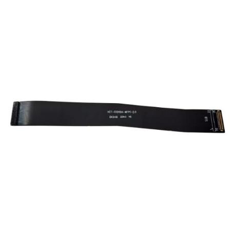 FLEX CENTRAL PARA A96